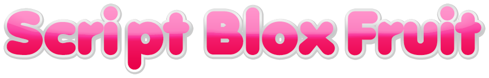 Scrip Blox Fruit